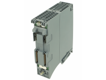 Модуль дискретного вывода Siemens Simatic S7-1500 DQ HF, 32x24В/0.5А, арт: 6ES7522-1BL01-0AB0