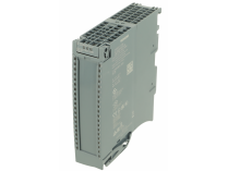 Модуль дискретного вывода Siemens Simatic S7-1500 DQ HF, 32x24В/0.5А, арт: 6ES7522-1BL01-0AB0