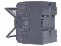 Компактный ЦПУ Siemens, арт: 6ES7212-1AE40-0XB0.