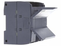 Компактный ЦПУ Siemens, арт: 6ES7212-1AE40-0XB0.
