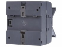 Компактный ЦПУ Siemens, арт: 6ES7212-1AE40-0XB0.