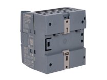 Программируемый контроллер Siemens Simatic S7-1200 CPU 1212C DC/DC/DC, арт: 6ES7212-1AE40-0XB0