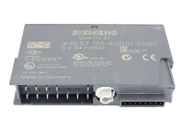 Модуль электронный Siemens, арт: 6ES7135-4GB01-0AB0.