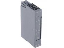 Модуль электронный Siemens, арт: 6ES7135-4GB01-0AB0.