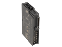 Электронный модуль Siemens Simatic S7 2 AO I ST, арт: 6ES7135-4GB01-0AB0