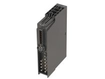 Электронный модуль Siemens Simatic S7 2 AO I ST, арт: 6ES7135-4GB01-0AB0