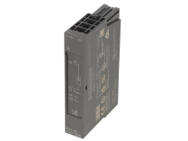 Электронный модуль Siemens Simatic S7 2 AO I ST, арт: 6ES7135-4GB01-0AB0
