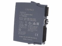 Модуль ввода Siemens, арт: 6ES7134-6HD01-0BA1.