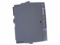 Модуль ввода Siemens, арт: 6ES7134-6HD01-0BA1.