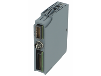 Модуль аналогового ввода Siemens Simatic S7 AI ST 4xU/I 2-wire, арт: 6ES7134-6HD01-0BA1.