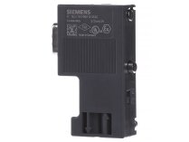 Соединитель Siemens, арт: 6ES7972-0BA12-0XA0.