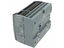 Программируемый контроллер Siemens Simatic S7-1200 CPU 1215C DC/DC/RLY, арт: 6ES7215-1HG40-0XB0.