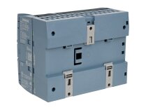Программируемый контроллер Siemens Simatic S7-1200 CPU 1215C DC/DC/RLY, арт: 6ES7215-1HG40-0XB0.
