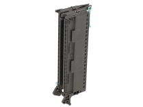 Фронтштекер с винтовым подключением Siemens Simatic S7-1500, арт: 6ES7592-1AM00-0XB0