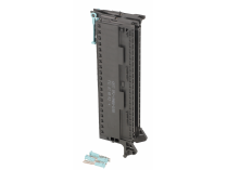 Фронтштекер с винтовым подключением Siemens Simatic S7-1500, арт: 6ES7592-1AM00-0XB0
