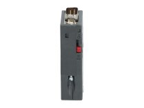 Шинный соединитель Siemens, арт: 6GK1500-0FC10