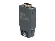 Шинный соединитель Siemens, арт: 6GK1500-0FC10