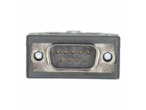 Шинный соединитель Siemens, арт: 6GK1500-0FC10