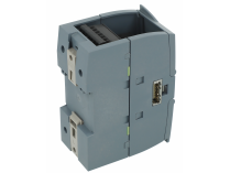 Модуль дискретного вывода Siemens Simatic S7-1200 SM 1222 DC, арт: 6ES7222-1BH32-0XB0.
