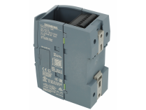Модуль дискретного вывода Siemens Simatic S7-1200 SM 1222 DC, арт: 6ES7222-1BH32-0XB0.