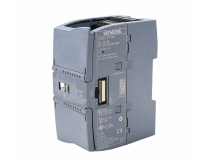 Модуль аналогового вывода Siemens Simatic S7-1200 SM 1232 AQ