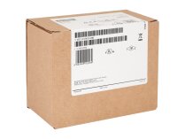 Модуль аналогового вывода Siemens Simatic S7-1200 SM 1232 AQ, арт: 6ES7232-4HD32-0XB0