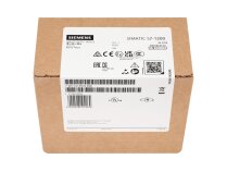 Модуль аналогового вывода Siemens Simatic S7-1200 SM 1232 AQ, арт: 6ES7232-4HD32-0XB0
