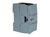 Модуль аналогового вывода Siemens Simatic S7-1200 SM 1232 AQ, арт: 6ES7232-4HD32-0XB0