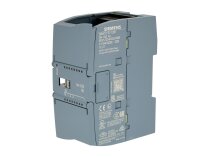 Модуль аналогового вывода Siemens Simatic S7-1200 SM 1232 AQ, арт: 6ES7232-4HD32-0XB0