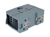 Модуль аналогового вывода Siemens Simatic S7-1200 SM 1232 AQ, арт: 6ES7232-4HD32-0XB0