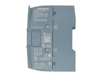Модуль аналогового вывода Siemens Simatic S7-1200 SM 1232 AQ, арт: 6ES7232-4HD32-0XB0