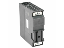Модуль аналогового ввода Siemens Simatic S7-300 SM 331, AI 8xTC, арт: 6ES7331-7PF11-0AB0