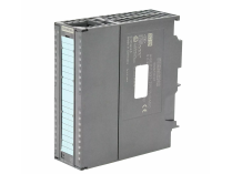 Модуль аналогового ввода Siemens Simatic S7-300 SM 331, AI 8xTC, арт: 6ES7331-7PF11-0AB0