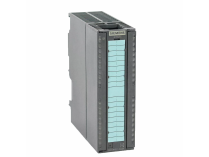 Модуль аналогового ввода Siemens Simatic S7-300 SM 331, AI 8xTC, арт: 6ES7331-7PF11-0AB0