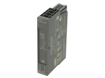 Электронный модуль Siemens Simatic S7 8 DO, 24В/0.5А, арт: 6ES7132-4BF00-0AA0