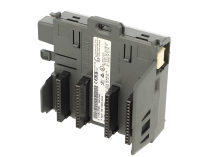 Шинный модуль Siemens Simatic S7, арт: 6ES7195-7HB00-0XA0