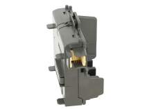 Шинный модуль Siemens Simatic S7, арт: 6ES7195-7HB00-0XA0