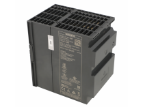 Блок питания Siemens Simatic S7-300 PS 307, 24В/10А, арт: 6ES7307-1KA02-0AA0