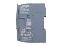 Модуль аналогового вывода Siemens Simatic S7-1200 SM 1232 AQ, арт: 6ES7232-4HB32-0XB0