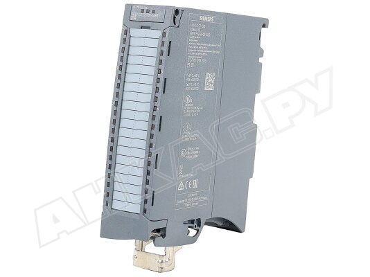 Модуль вывода Siemens, арт: 6ES7532-5HF00-0AB0.