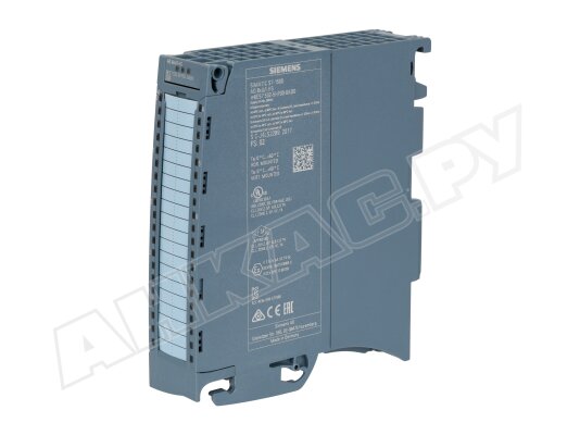 Модуль вывода Siemens, арт: 6ES7532-5HF00-0AB0.