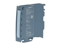 Модуль вывода Siemens, арт: 6ES7532-5HF00-0AB0.