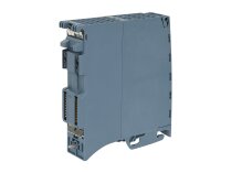 Модуль вывода Siemens, арт: 6ES7532-5HF00-0AB0.