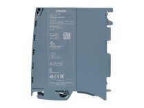 Модуль вывода Siemens, арт: 6ES7532-5HF00-0AB0.