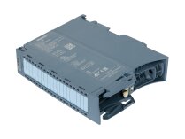 Модуль вывода Siemens, арт: 6ES7532-5HF00-0AB0.