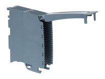 Модуль вывода Siemens, арт: 6ES7532-5HF00-0AB0.