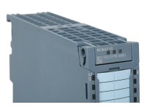 Модуль вывода Siemens, арт: 6ES7532-5HF00-0AB0.