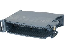 Модуль вывода Siemens, арт: 6ES7532-5HF00-0AB0.