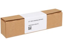 Модуль вывода Siemens, арт: 6ES7532-5HF00-0AB0.