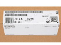Модуль вывода Siemens, арт: 6ES7532-5HF00-0AB0.